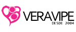 VeraVipe